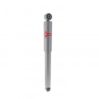 2021 Nissan Titan Shock Absorber Rear KYB 5550008 image 1 of 1