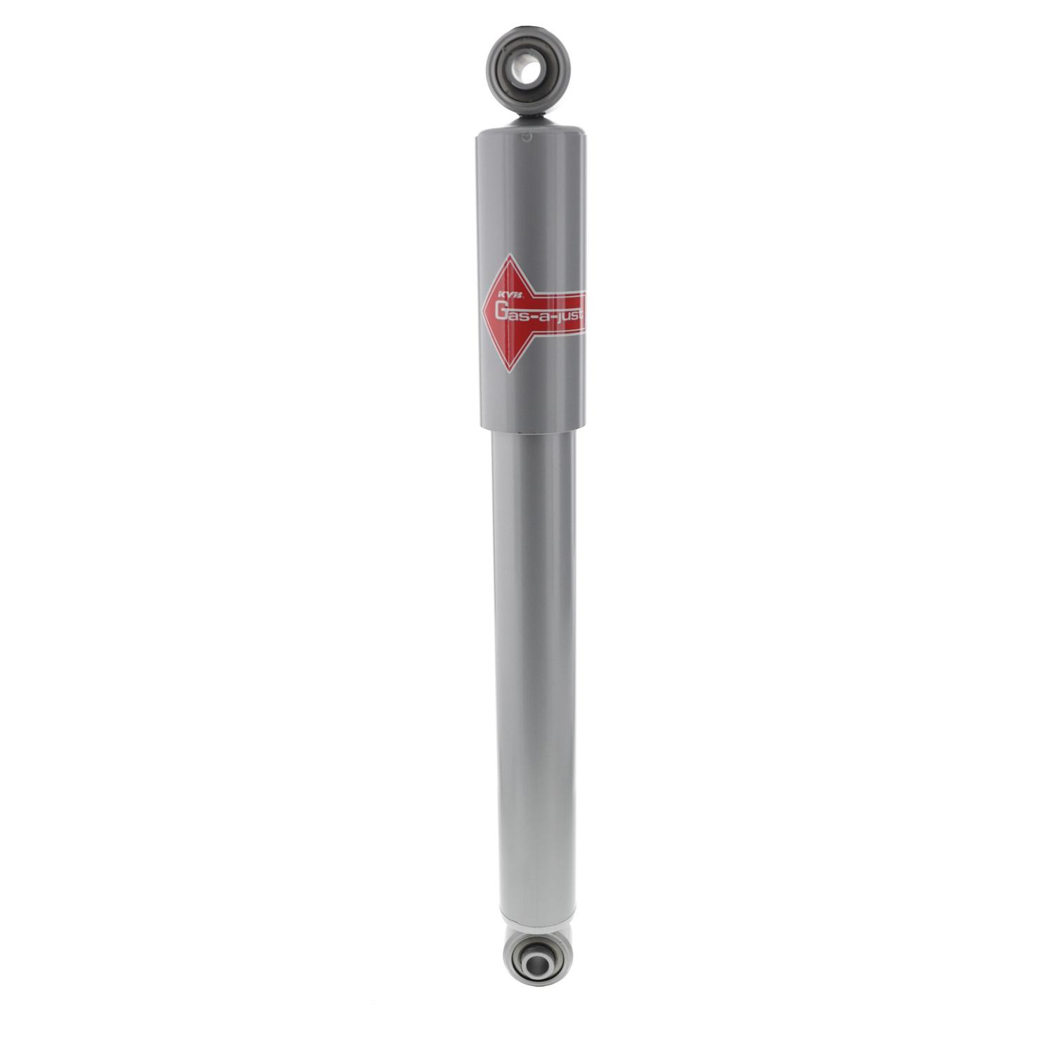 KYB 5550009 - Shock Absorber KYB 5550009 Shock Absorber product image 1 of 1