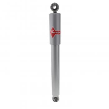 2019 Chevrolet Tahoe Shock Absorber Rear KYB 5550009 image 1 of 1