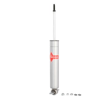 2019 Ford Mustang Shock Absorber Rear KYB 5550010 image 1 of 1