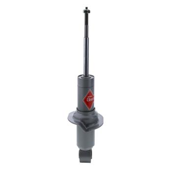 2015 Nissan Frontier Suspension Strut Front KYB 5550011 image 1 of 1