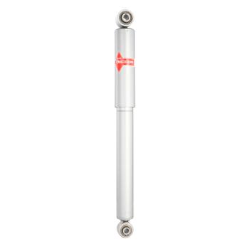 2015 Ram 3500 Shock Absorber Rear KYB 5550012 image 1 of 1