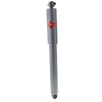 2023 Jeep Gladiator Shock Absorber Front KYB 5550016 image 1 of 1