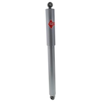 2019 Jeep Wrangler Shock Absorber Rear KYB 5550017 image 1 of 1
