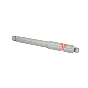 2015 Nissan Frontier Shock Absorber Rear KYB 555051 image 1 of 2