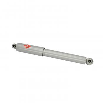 2015 Nissan Frontier Shock Absorber Rear KYB 555051 image 2 of 2