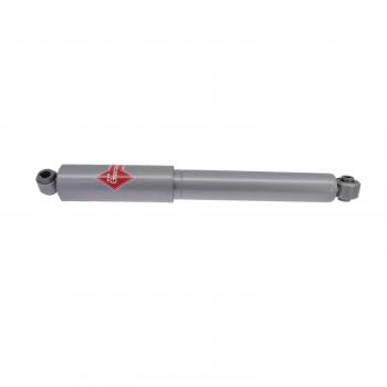 2012 Nissan Xterra Shock Absorber Rear KYB 555052 image 1 of 2