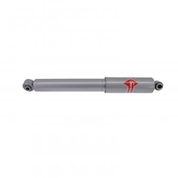 2012 Nissan Xterra Shock Absorber Rear KYB 555052 image 2 of 2