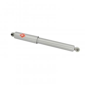 KYB 555053 - Shock Absorber Product image