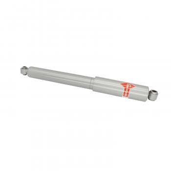 2005 Ford F-350 Super Duty Shock Absorber Rear KYB 555053 image 2 of 2