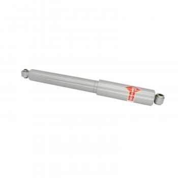 KYB 555053 - Shock Absorber Product image