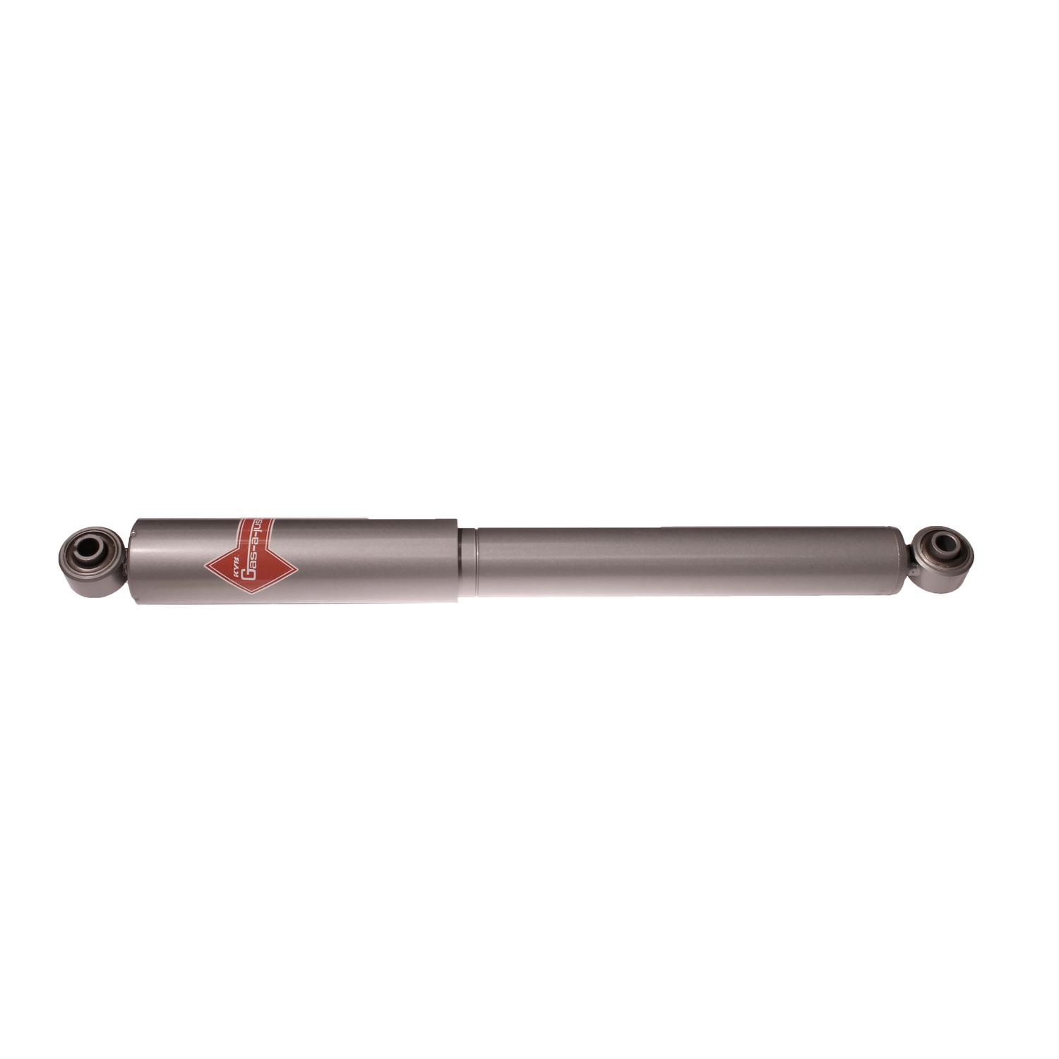 KYB 555054 - Shock Absorber KYB 555054 Shock Absorber product image 1 of 2