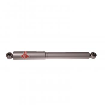 2009 Cadillac Escalade EXT Shock Absorber Rear KYB 555054 image 1 of 2