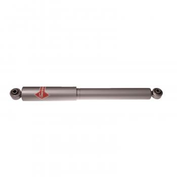 KYB 555054 - Shock Absorber Product image