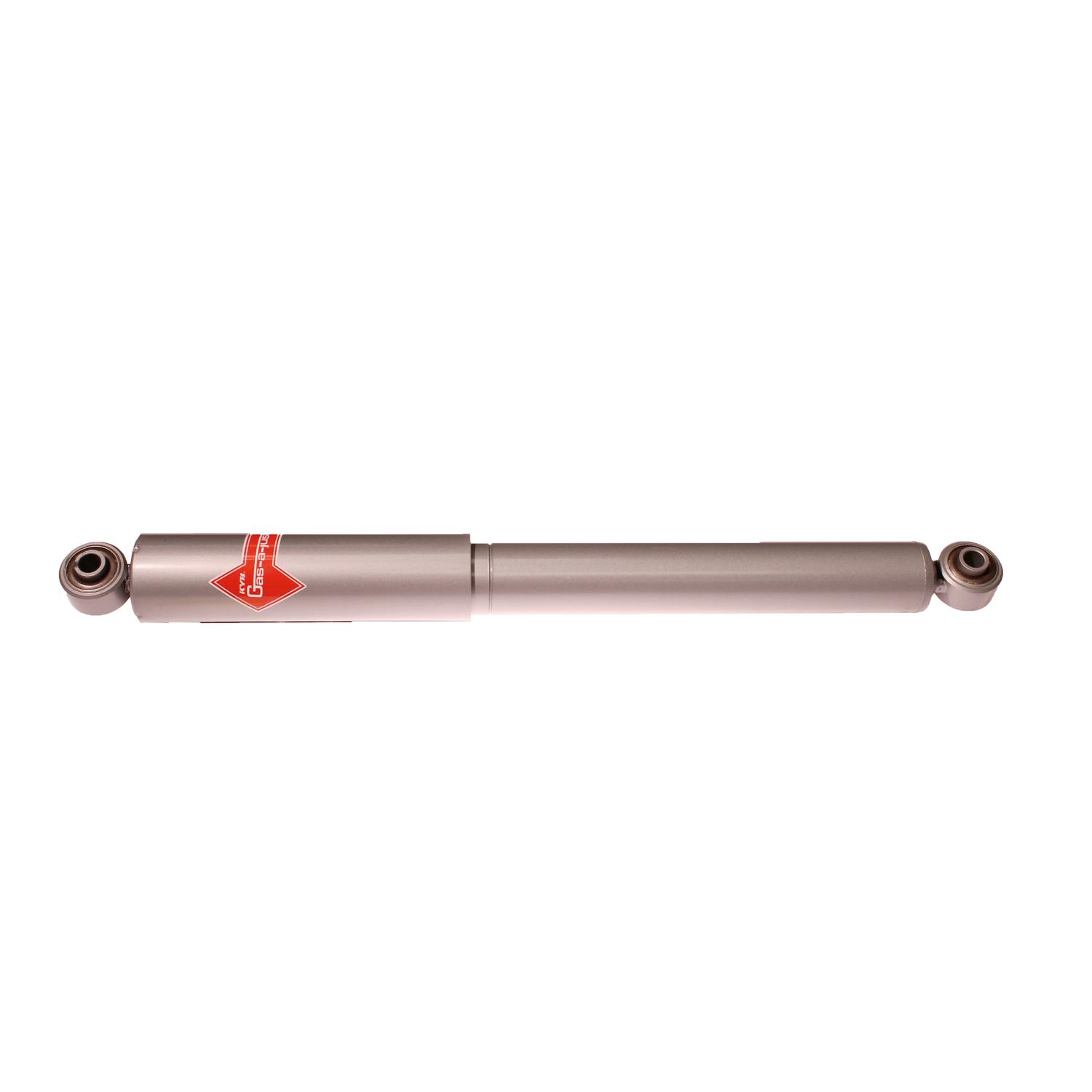 KYB 555054 - Shock Absorber KYB 555054 Shock Absorber product image 2 of 2