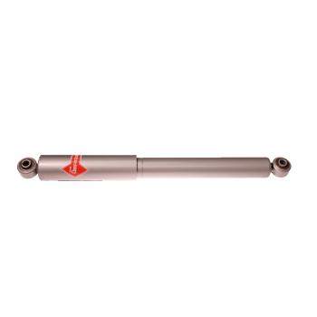 2009 Cadillac Escalade EXT Shock Absorber Rear KYB 555054 image 2 of 2