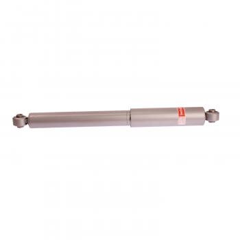 KYB 555055 - Shock Absorber KYB 555055 Shock Absorber product image 1 of 1