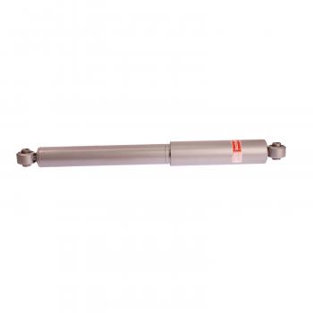 KYB 555055 - Shock Absorber Product image