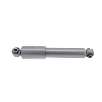 2010 Nissan Pathfinder Shock Absorber Rear KYB 555057 image 1 of 2