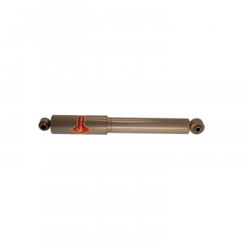 2012 Nissan Xterra Shock Absorber Rear KYB 555060 image 1 of 1