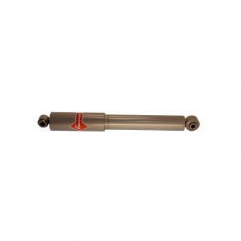 KYB 555060 - Shock Absorber Product image