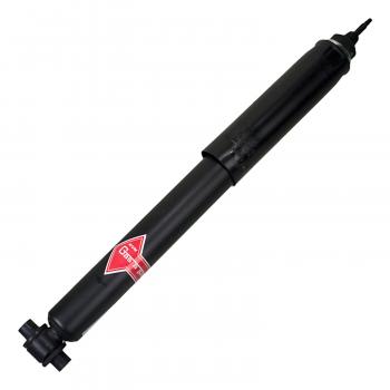 KYB 555601 - Shock Absorber Product image