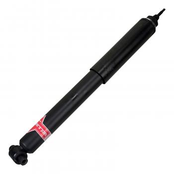 KYB 555603 - Shock Absorber Product image