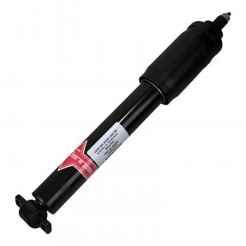 1997 Chevrolet Corvette Shock Absorber Front KYB 555604 image 1 of 1
