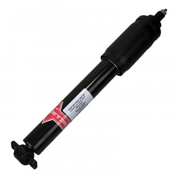 KYB 555604 - Shock Absorber Product image