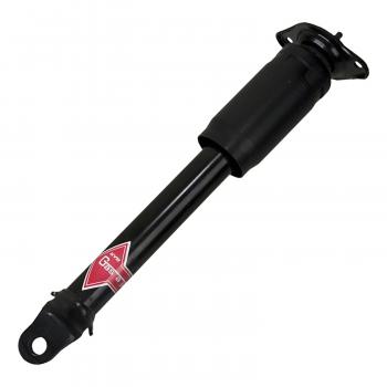 KYB 555605  product image 1 of 1