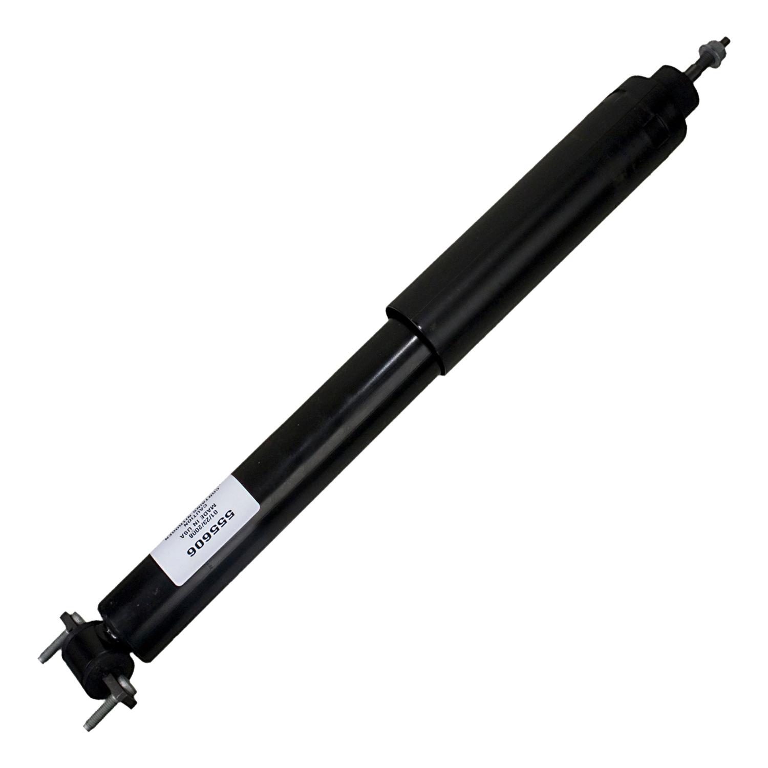 KYB 555606 Shock Absorber product image 1 of 1