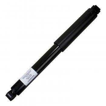 2001 Jeep Grand Cherokee Shock Absorber Rear KYB 555607 image 1 of 1