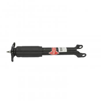1997 Chevrolet Corvette Shock Absorber Rear KYB 555609 image 1 of 2