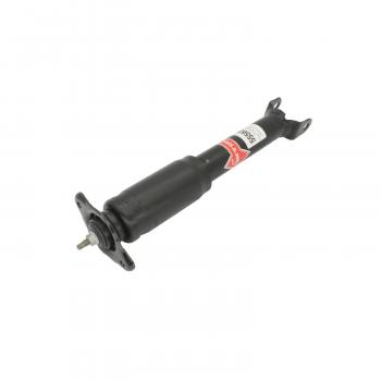 1997 Chevrolet Corvette Shock Absorber Rear KYB 555609 image 2 of 2