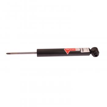 KYB 555610 - Shock Absorber Product image