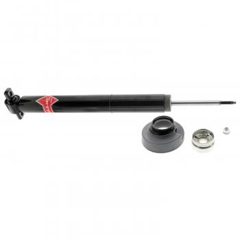 2012 Cadillac CTS Suspension Strut Front KYB 5557500 image 1 of 1