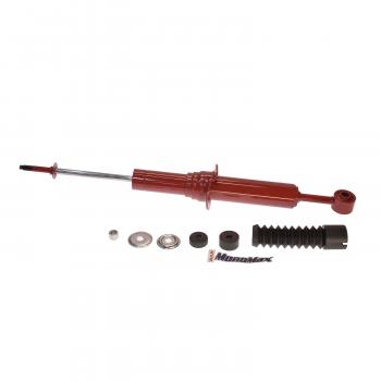 2021 Toyota Tundra Suspension Strut Front KYB 561002 image 1 of 2