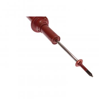 2021 Toyota Tundra Suspension Strut Front KYB 561002 image 2 of 2