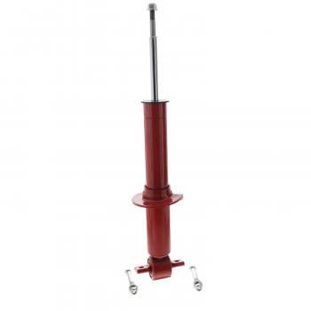 2016 Ford F-150 Suspension Strut Front KYB 5640002 image 1 of 1