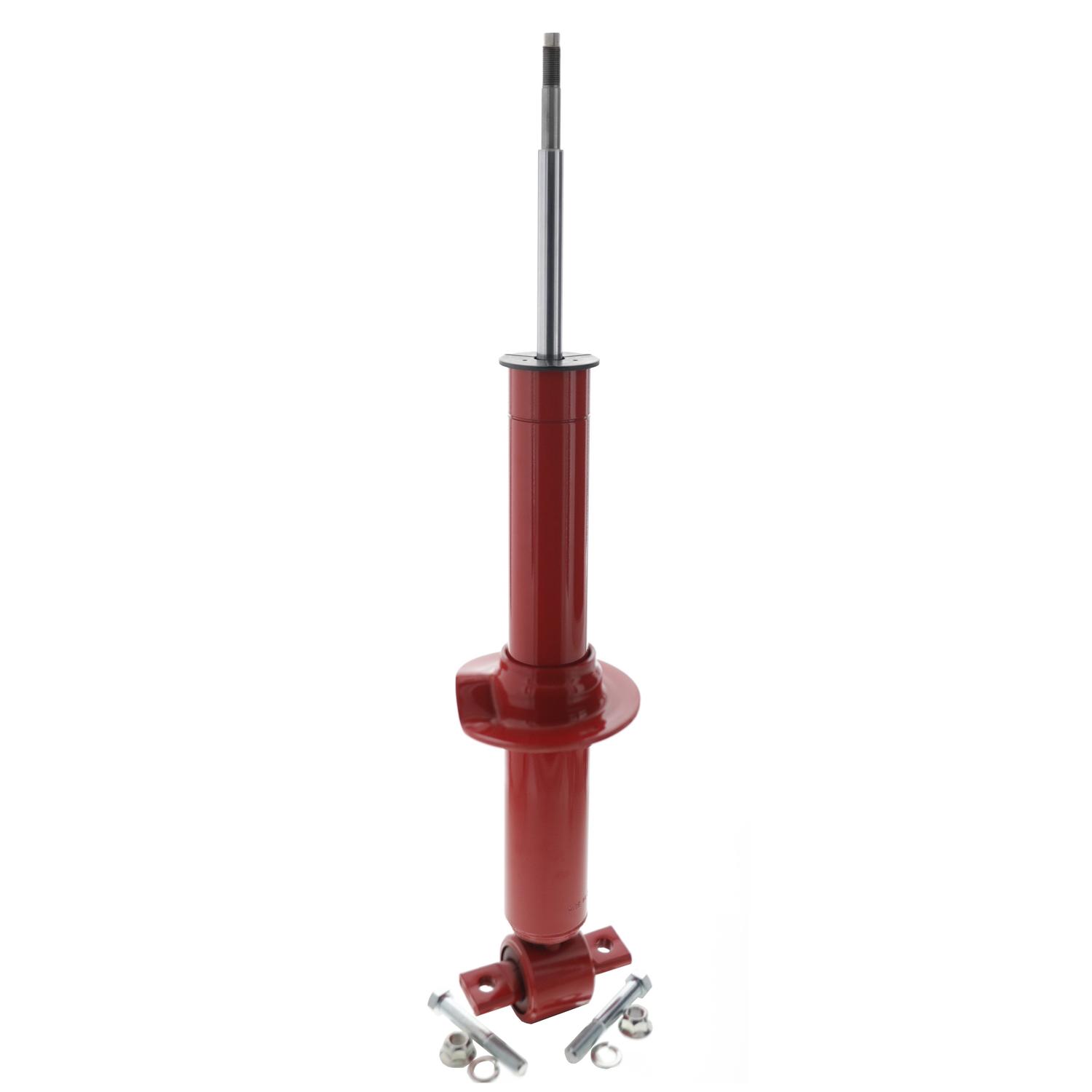 KYB 5640003 Suspension Strut product image 1 of 1