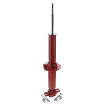 2016 Ford F-150 Suspension Strut Front KYB 5640003 image 1 of 1