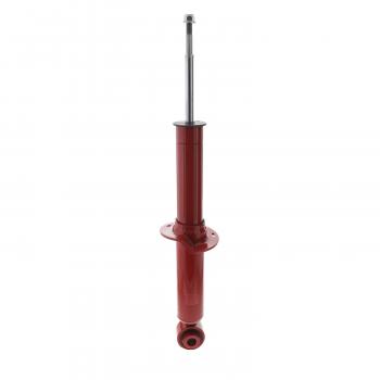 2012 Ford F-150 Suspension Strut Front KYB 5640004 image 1 of 1