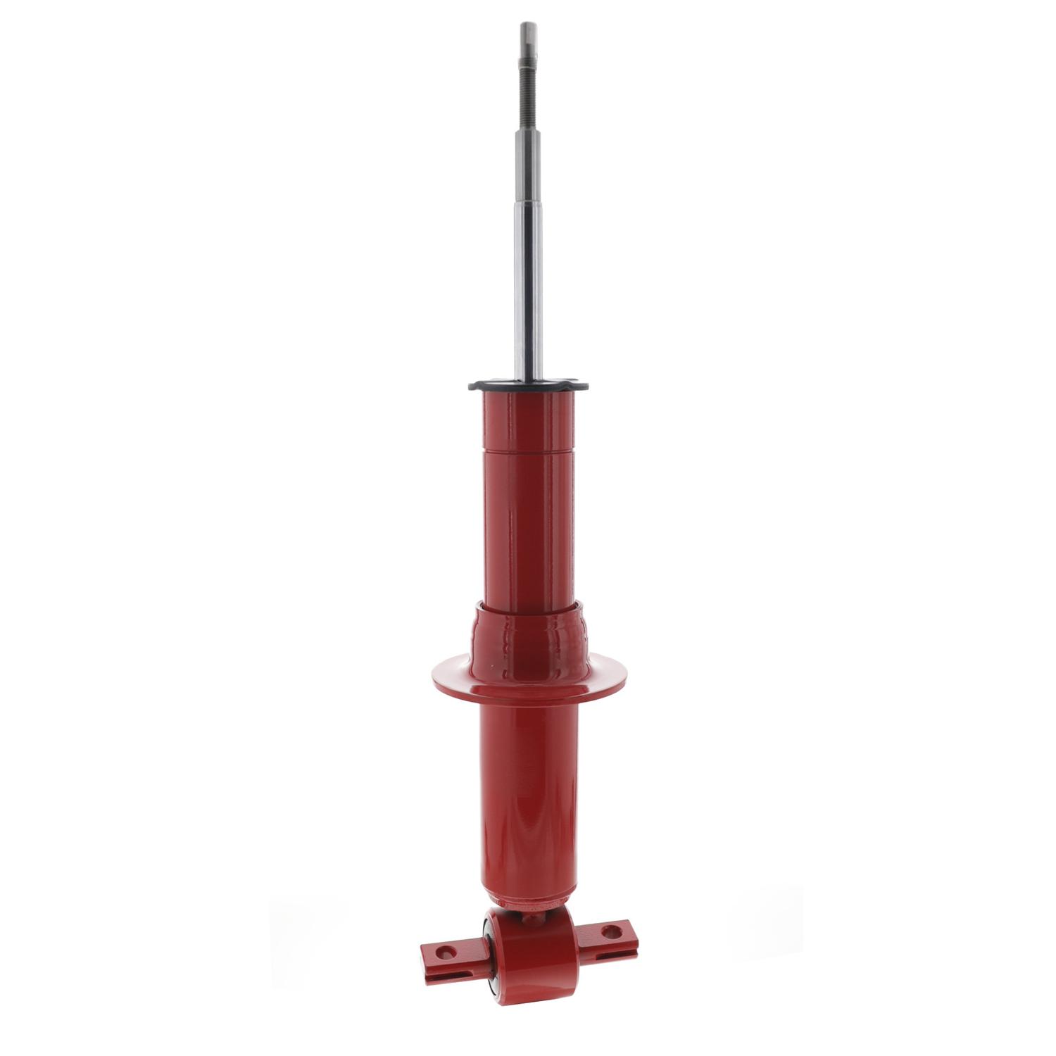 KYB 5640005 - Suspension Strut KYB 5640005 Suspension Strut product image 1 of 1