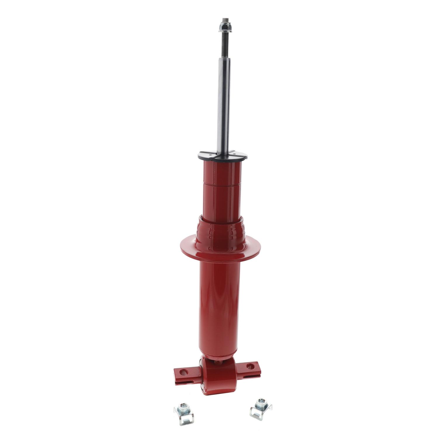 KYB 5640008 - Suspension Strut KYB 5640008 Suspension Strut product image 1 of 1
