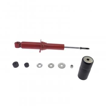 KYB 564001 - Suspension Strut Product image