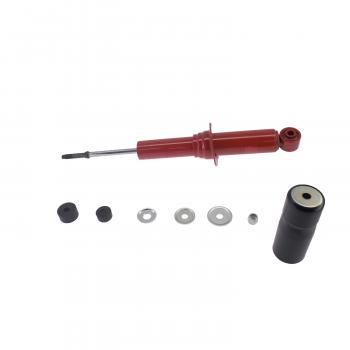 2003 Toyota Tacoma Suspension Strut Front KYB 564001 image 2 of 2