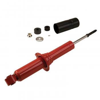 KYB 564002 - Suspension Strut Product image