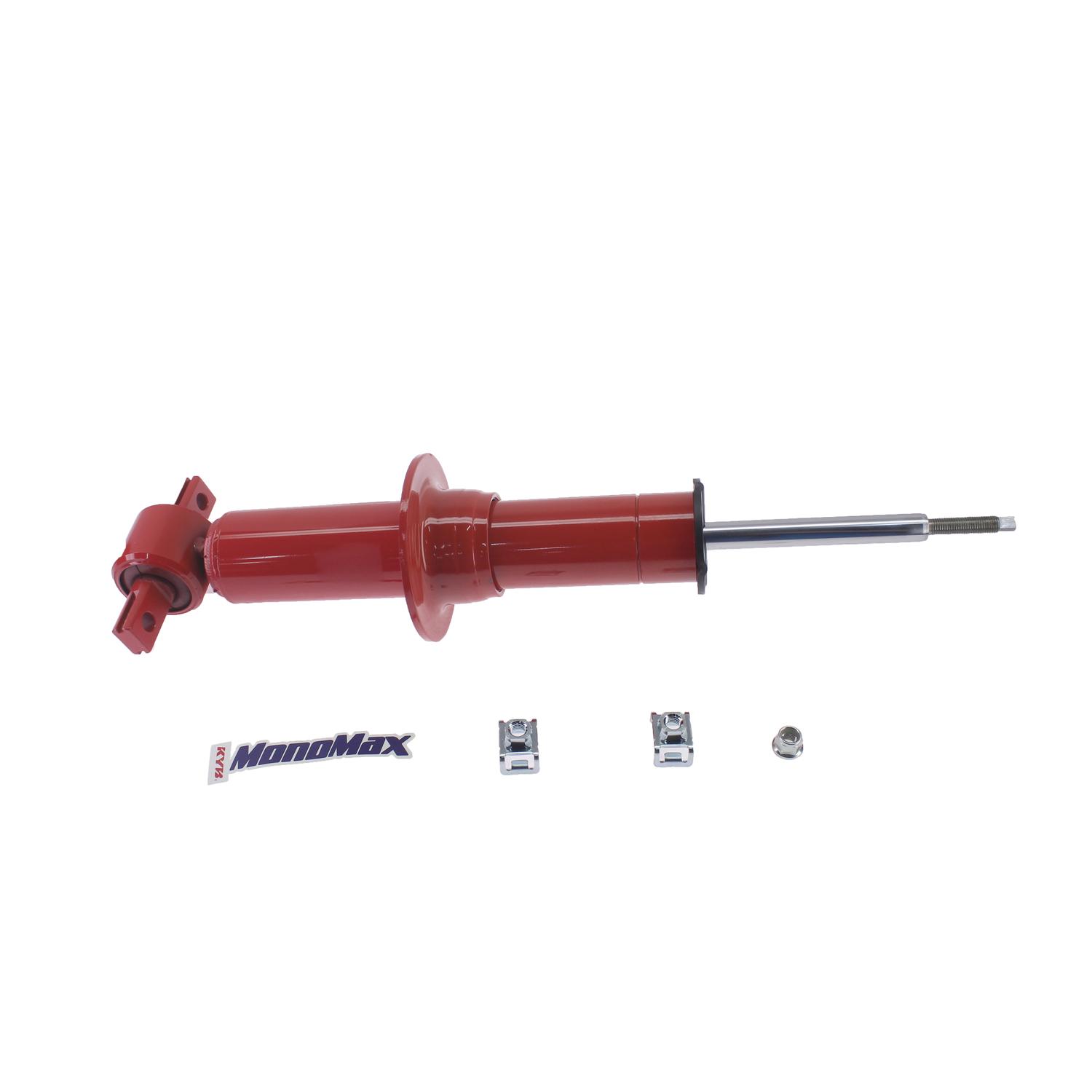 KYB 564004 - Suspension Strut KYB 564004 Suspension Strut product image 1 of 3