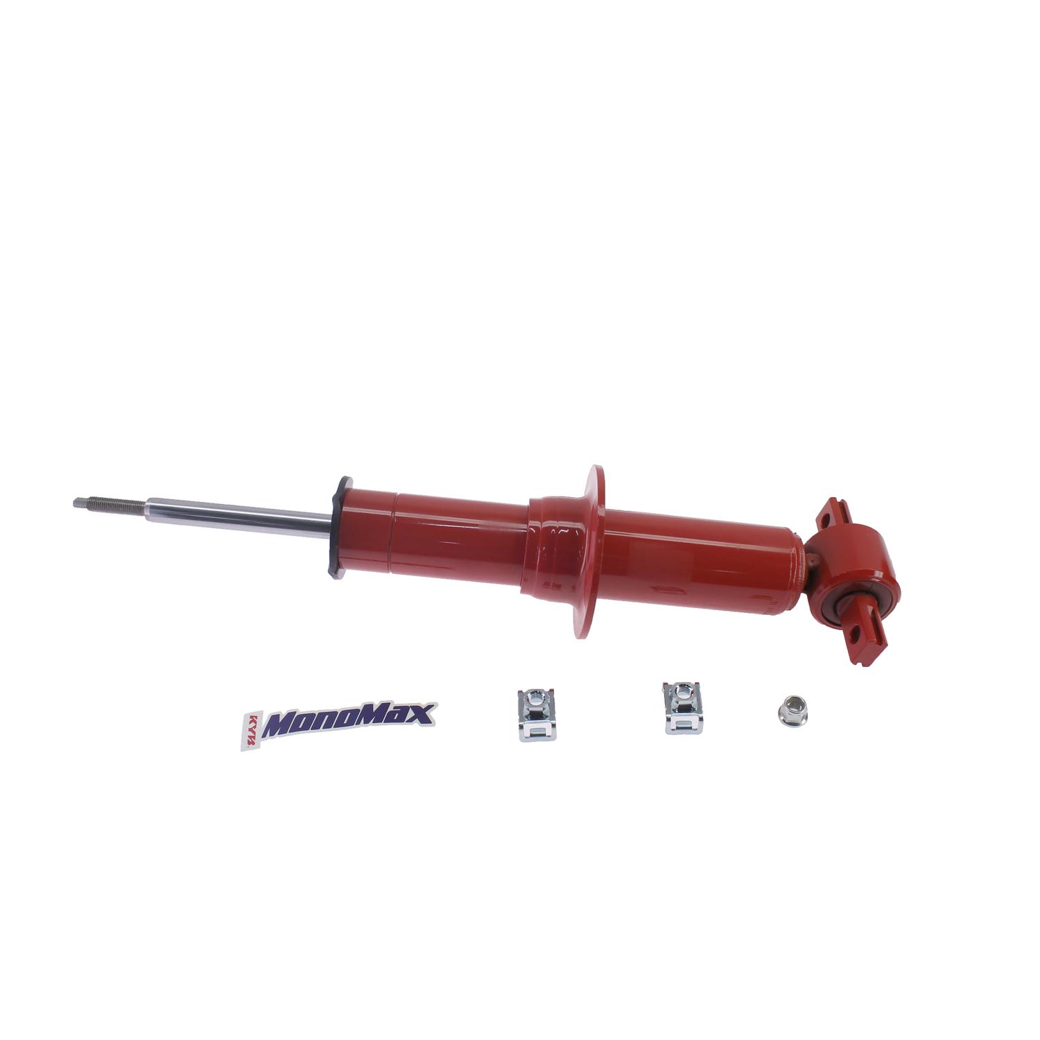 KYB 564004 - Suspension Strut KYB 564004 Suspension Strut product image 2 of 3