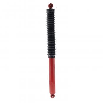 2012 Ford F-150 Shock Absorber Rear KYB 5650006 image 1 of 1